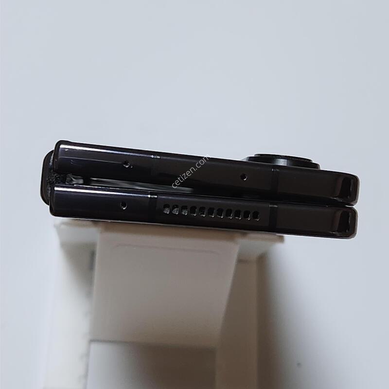 �ڱ���A��) ������Z����4 512G ���ܻ� 09678