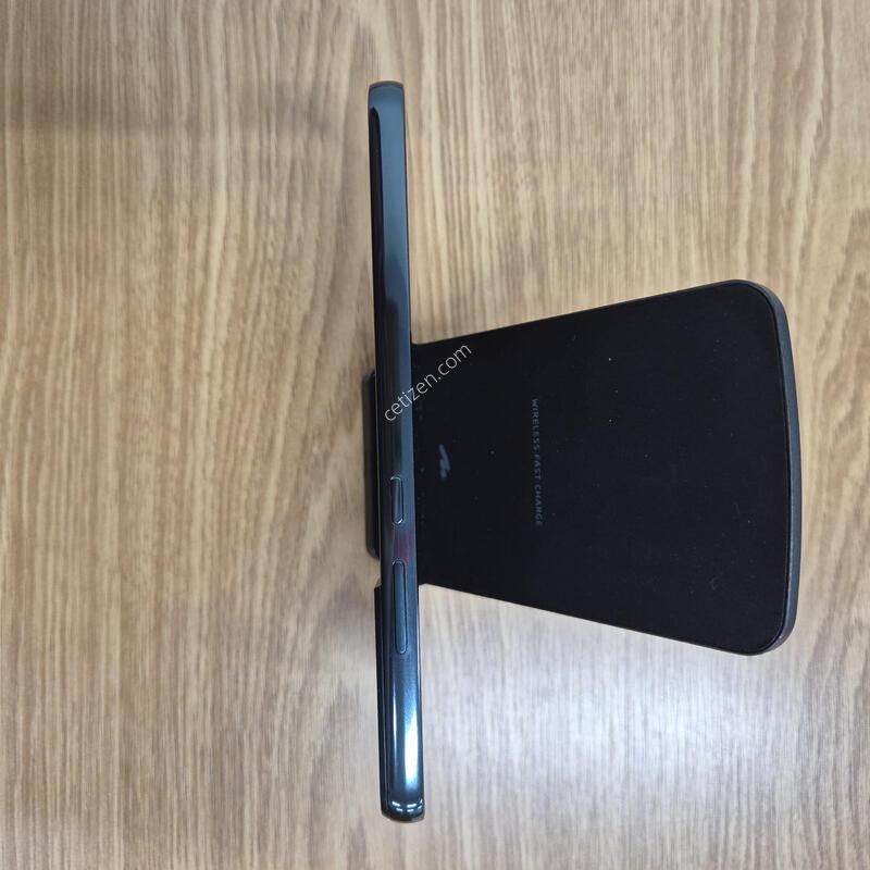 ������S22�÷��� �׸� 256GB