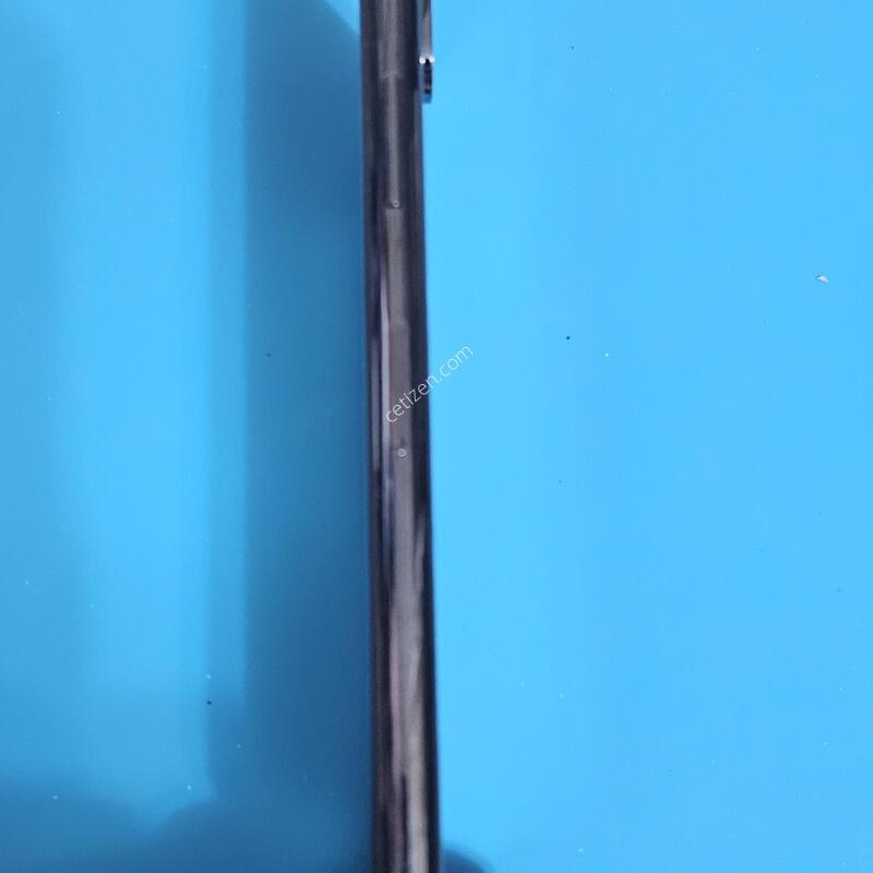 ������xs 512�Ⱑ