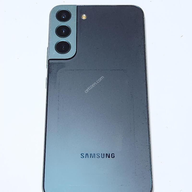 ������S22+�÷��� 256G �׸� ����� 13057