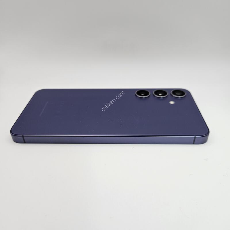 S24/���̿÷�/���ܻ�/ƯS��/24�� 5��13�� ����