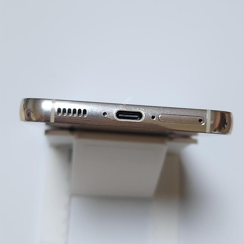 ������S23 256G ���ܻ� ũ�� 15456