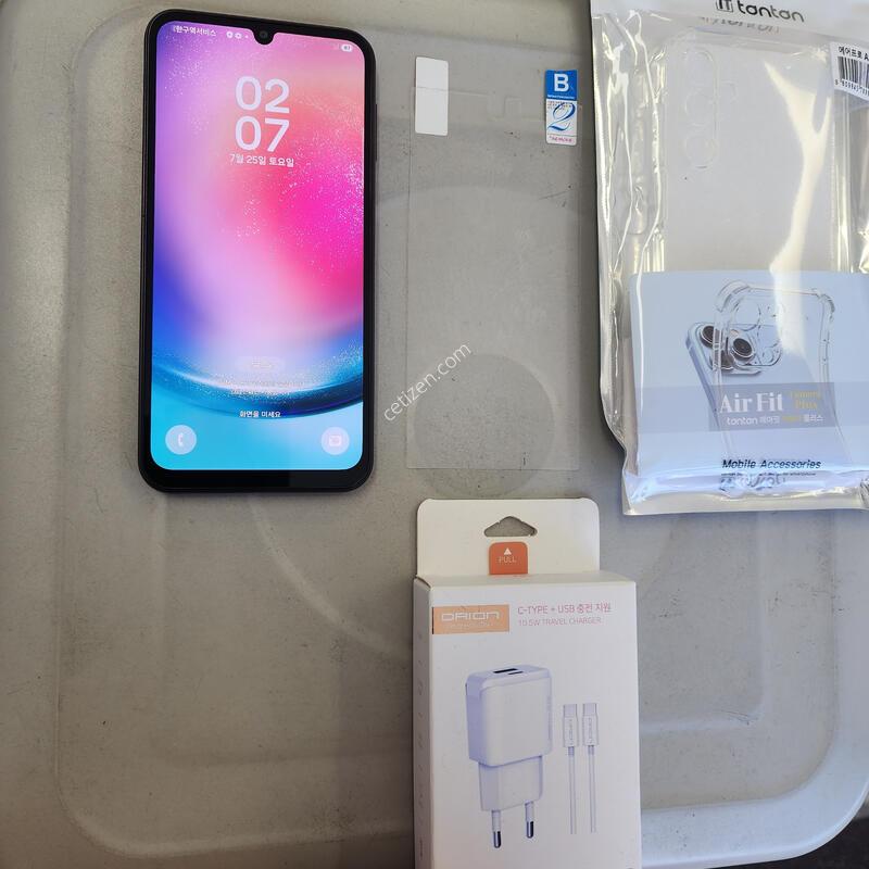 ������A24 ���ǵ� 128�Ⱑ ������A��(�ܻ�.���ξ��� �����^^!)