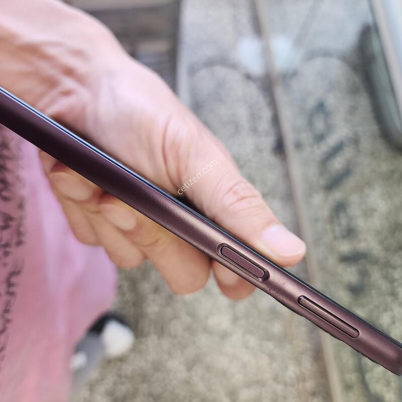 ������A24 ���ǵ� 128�Ⱑ ������A��(�ܻ�.���ξ��� �����^^!)