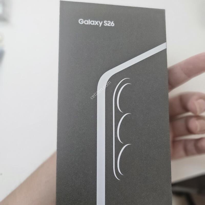 ������ s26 �̰��� ����ǰ