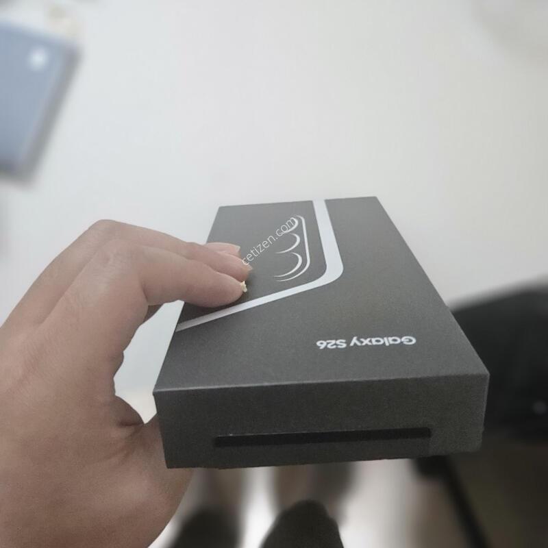 ������ s26 �̰��� ����ǰ