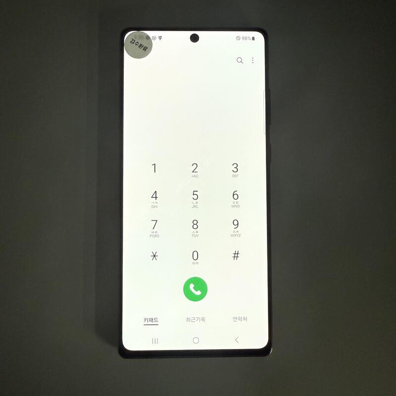 ��Ʈ20 ����� ���۱� ����ǰ�� 256GB ��ǰS��