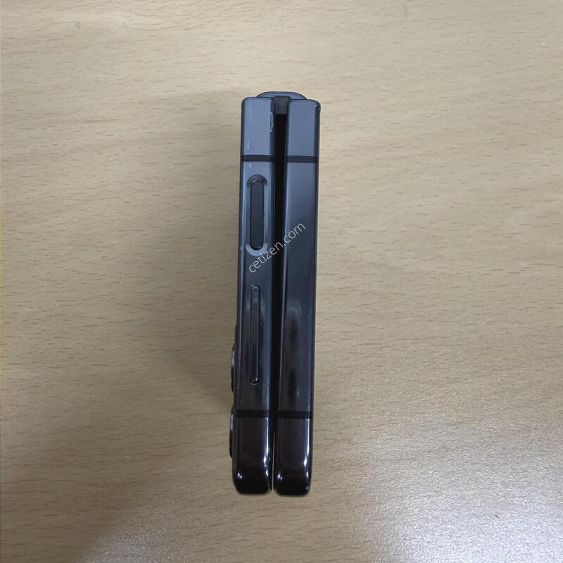 �������ø�4 ���� ���� 512GB