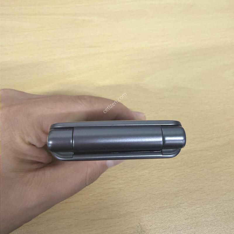 ����������2 �׷��� A�� 32GB