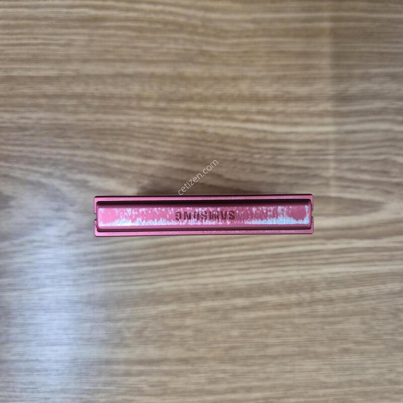 ������Z�ø�7 ���� 256GB