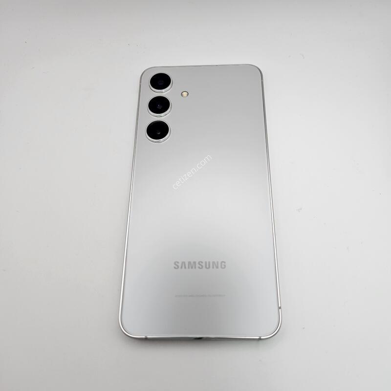S24/�׷���/���ܻ�/ƯS��/24�� 2��22�� ����
