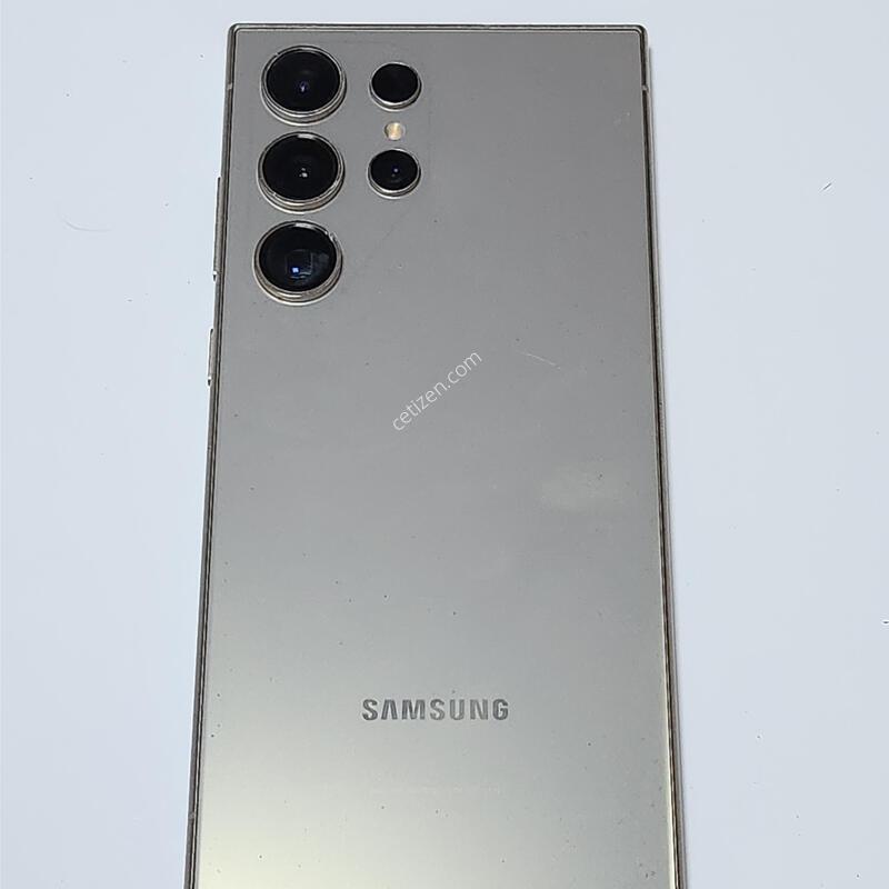 ������S24��Ʈ�� 256G ���ܻ� �׷��� 21035