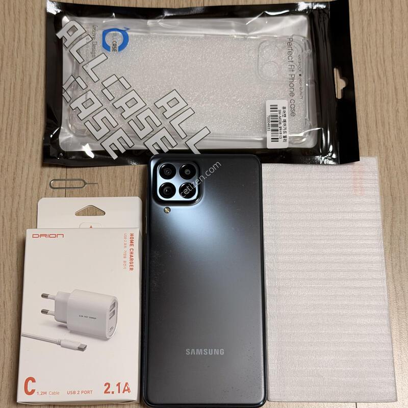 M536 ������ ����3 ���� 128GB