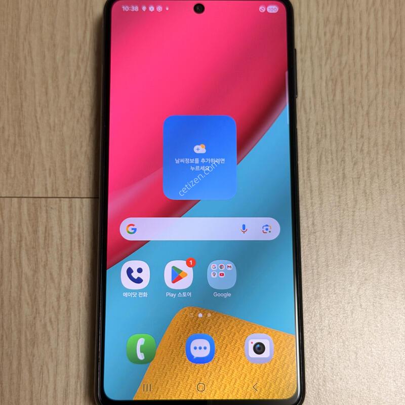 M536 ������ ����3 ���� 128GB