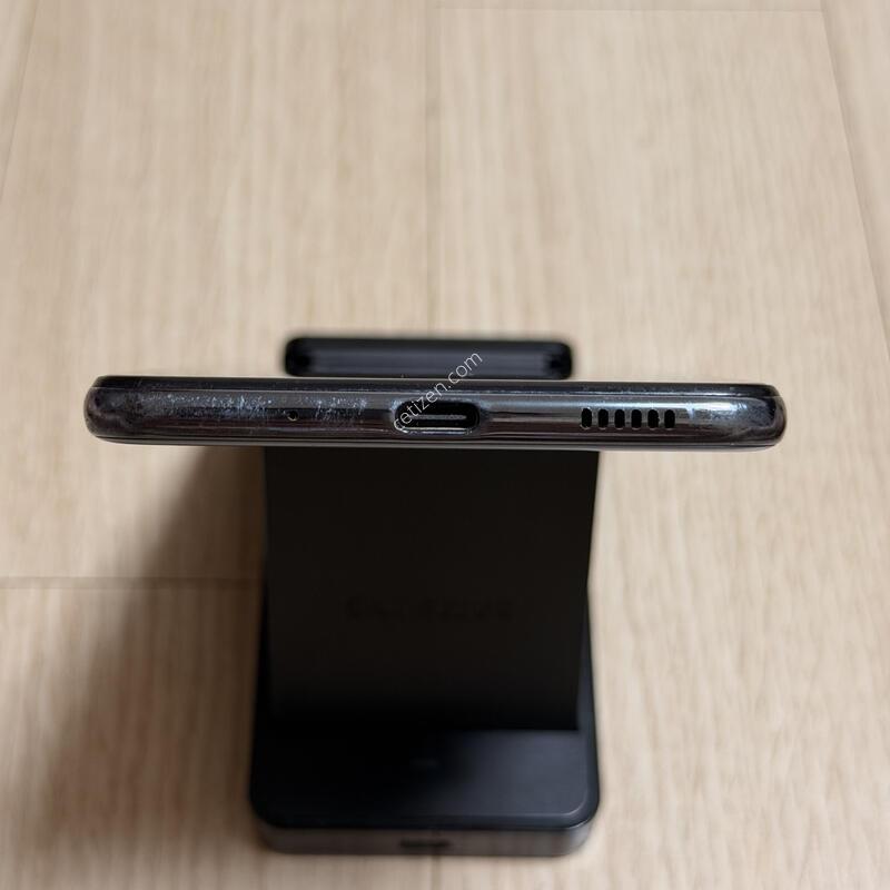 M536 ������ ����3 ���� 128GB