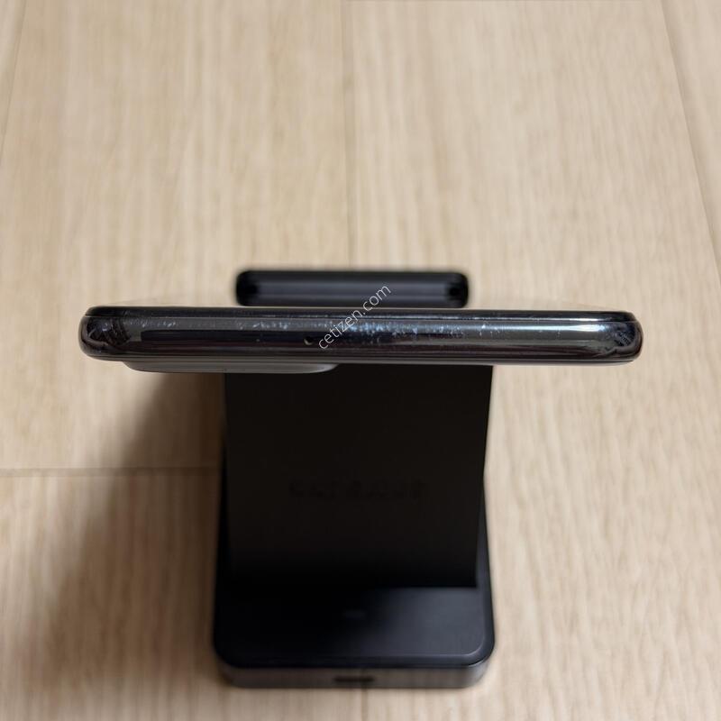 M536 ������ ����3 ���� 128GB