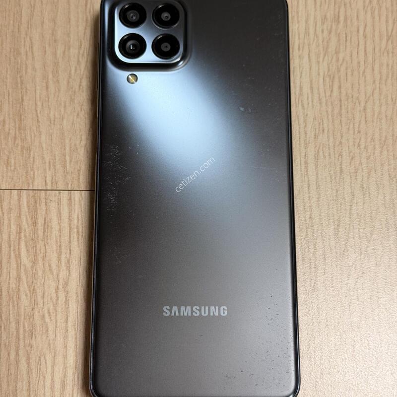 M536 ������ ����3 ���� 128GB
