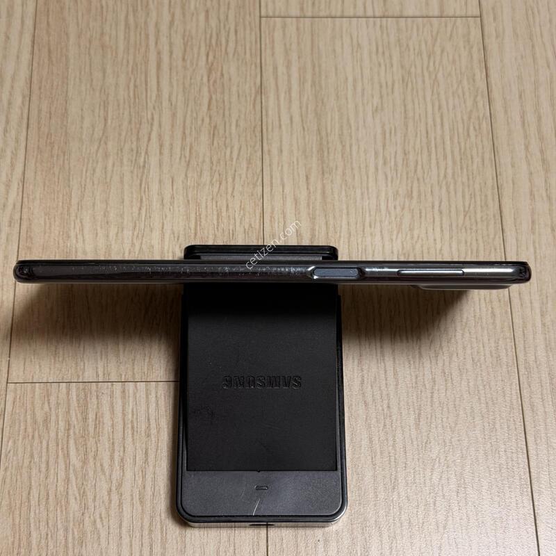 M536 ������ ����3 ���� 128GB