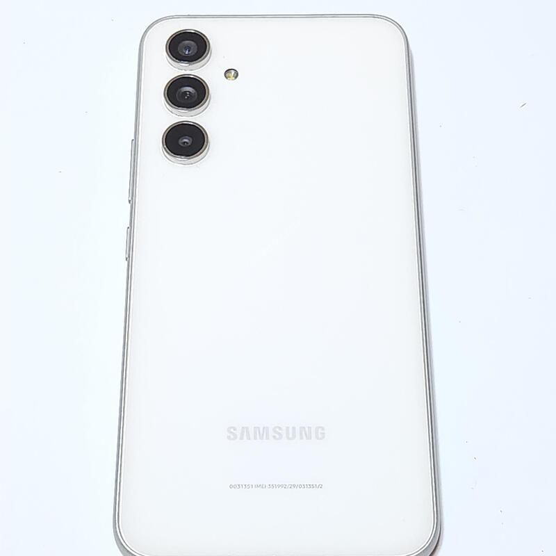 S��) ����������4 128G ���ܻ� ȭ��Ʈ 61738
