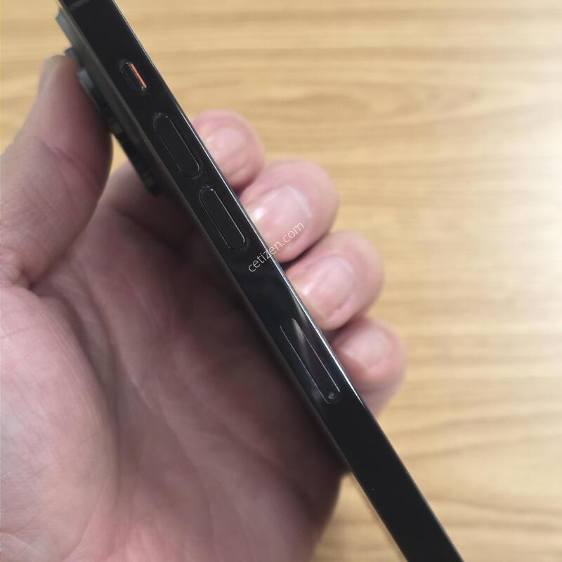 14���� 256GB
