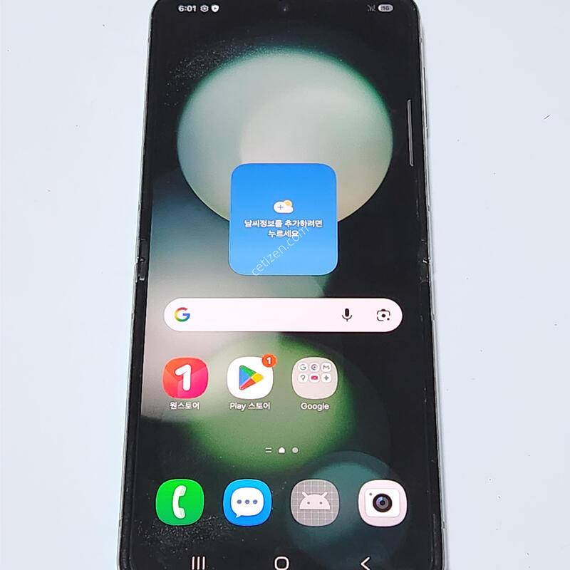 A��) ������Z�ø�5 256G ���ܻ� ��Ʈ 62367