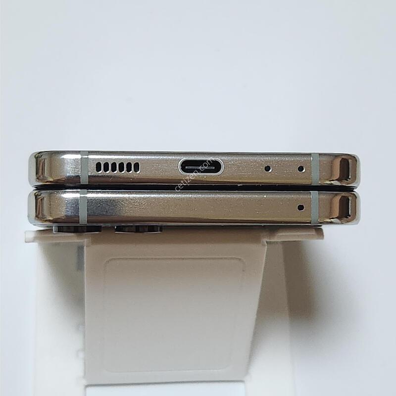 A��) ������Z�ø�5 256G ���ܻ� ��Ʈ 62367