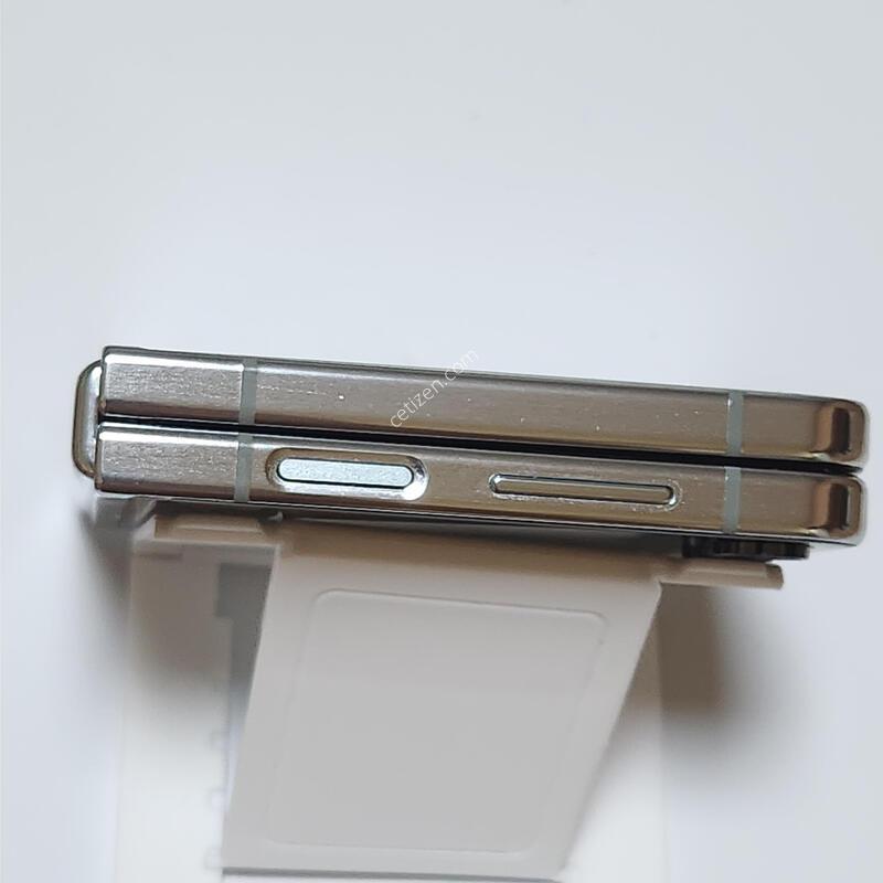 A��) ������Z�ø�5 256G ���ܻ� ��Ʈ 62367