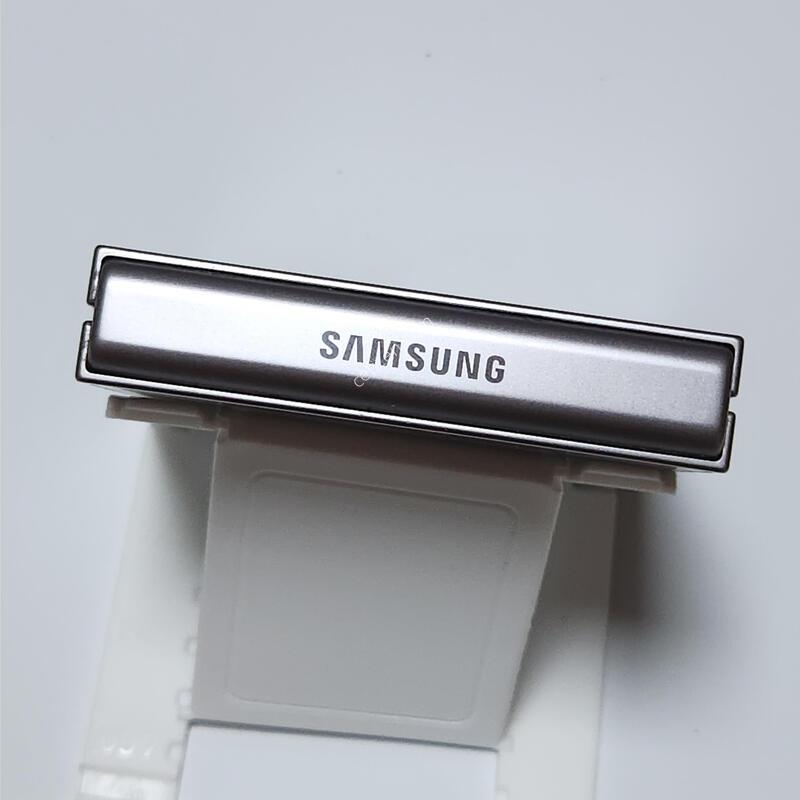 ������Z�ø�6 256G ���ܻ� �ǹ� 62634