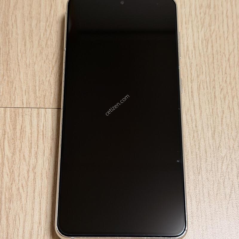G991 ������ S21 ����ȭ��Ʈ 256GB