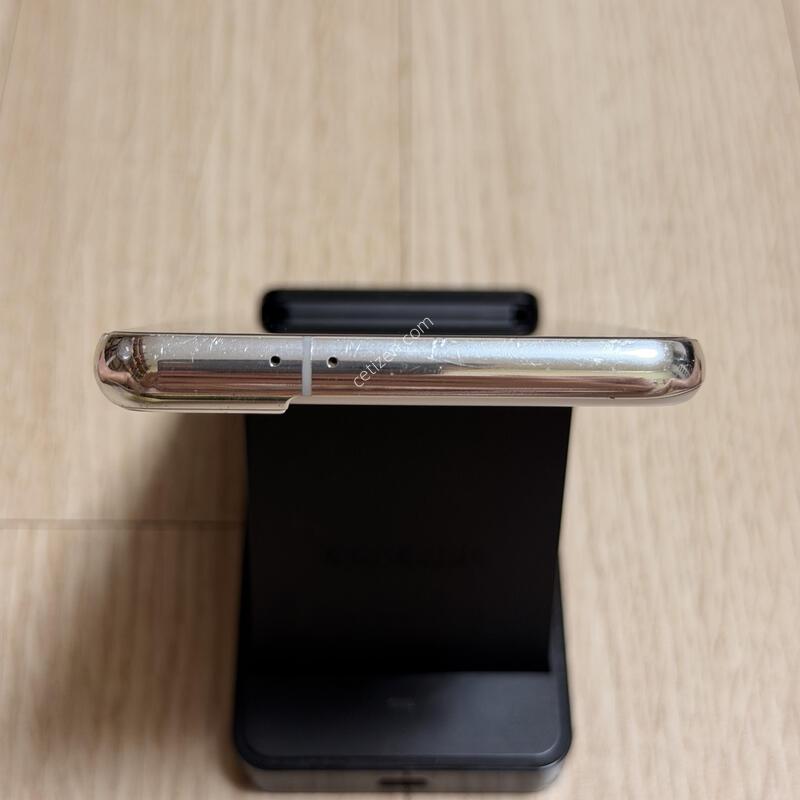 G991 ������ S21 ����ȭ��Ʈ 256GB