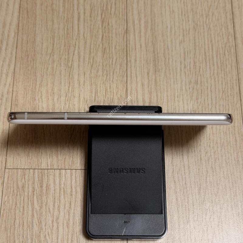 G991 ������ S21 ����ȭ��Ʈ 256GB