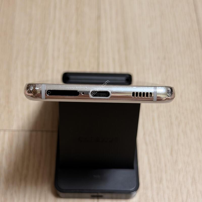 G991 ������ S21 ����ȭ��Ʈ 256GB
