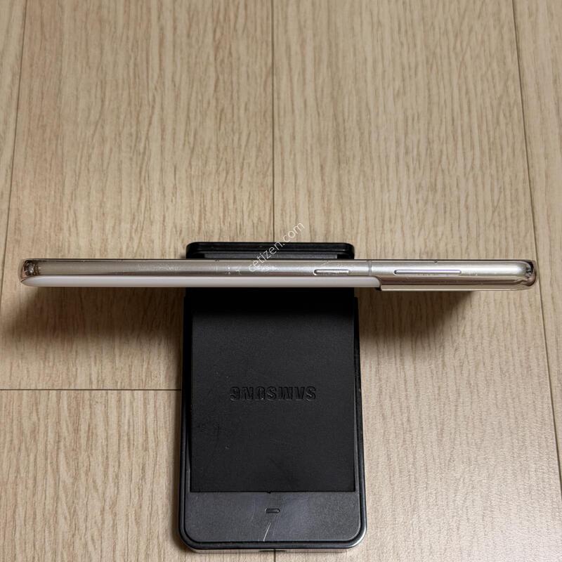 G991 ������ S21 ����ȭ��Ʈ 256GB