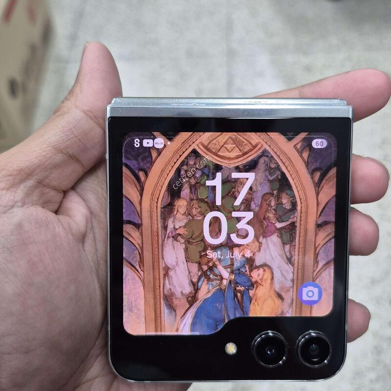 ������Z�ø�5 512�Ⱑ �ڱ���
