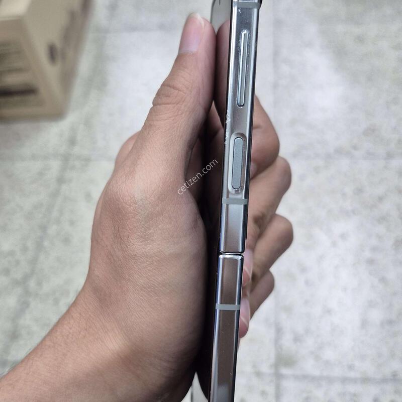 ������Z�ø�5 512�Ⱑ �ڱ���