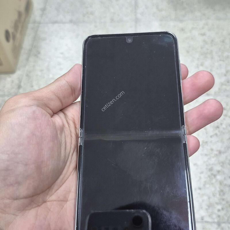 ������Z�ø�5 512�Ⱑ �ڱ���