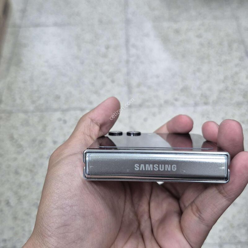 ������Z�ø�5 512�Ⱑ �ڱ���