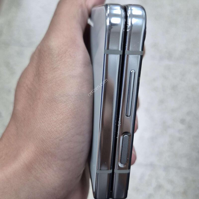 ������Z�ø�5 512�Ⱑ �ڱ���