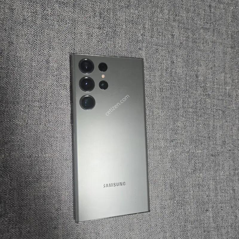 ������ s23 ��Ʈ��