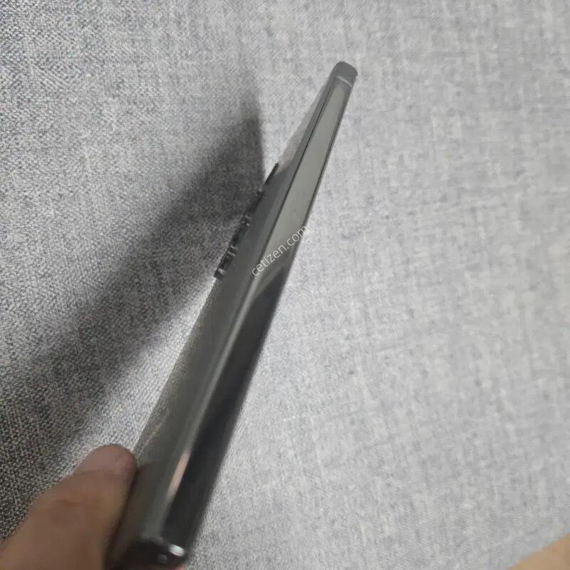 ������ s23 ��Ʈ��