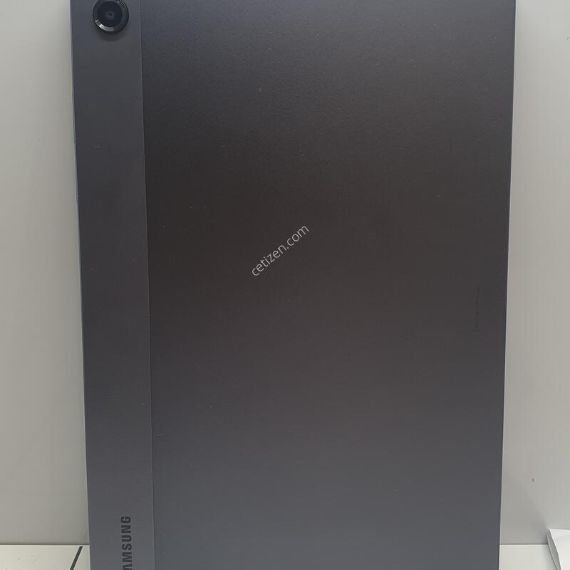 ����A11�÷��� 128g ���귯