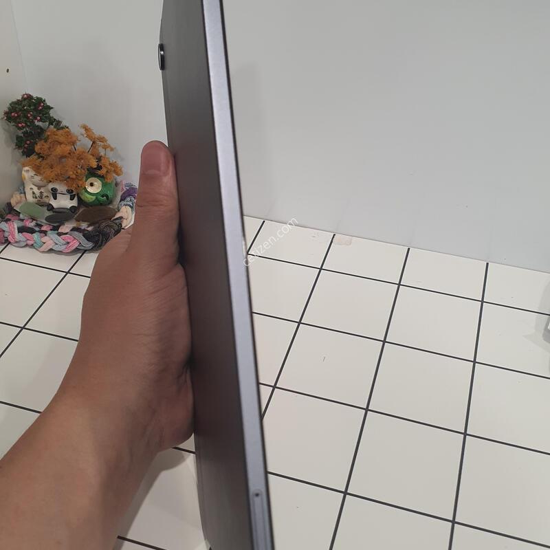����A11�÷��� 128g ���귯