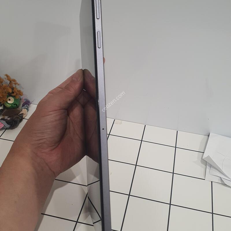 ����A11�÷��� 128g ���귯