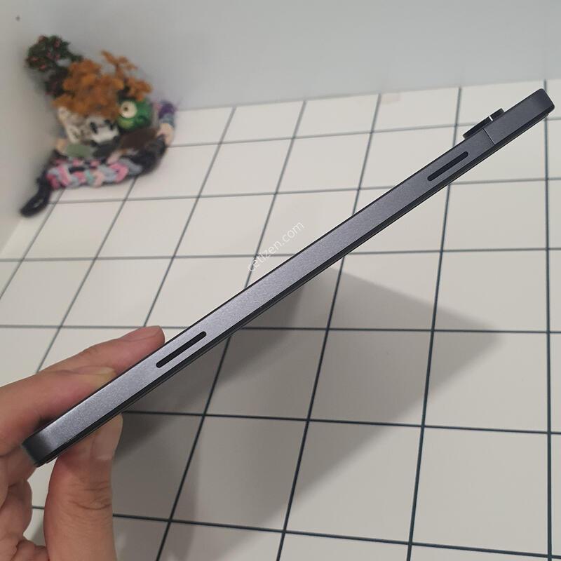 ����A11�÷��� 128g ���귯