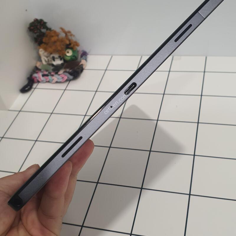 ����A11�÷��� 128g ���귯
