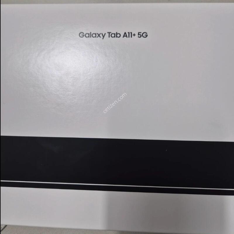 ����A11�÷��� 128g ���귯