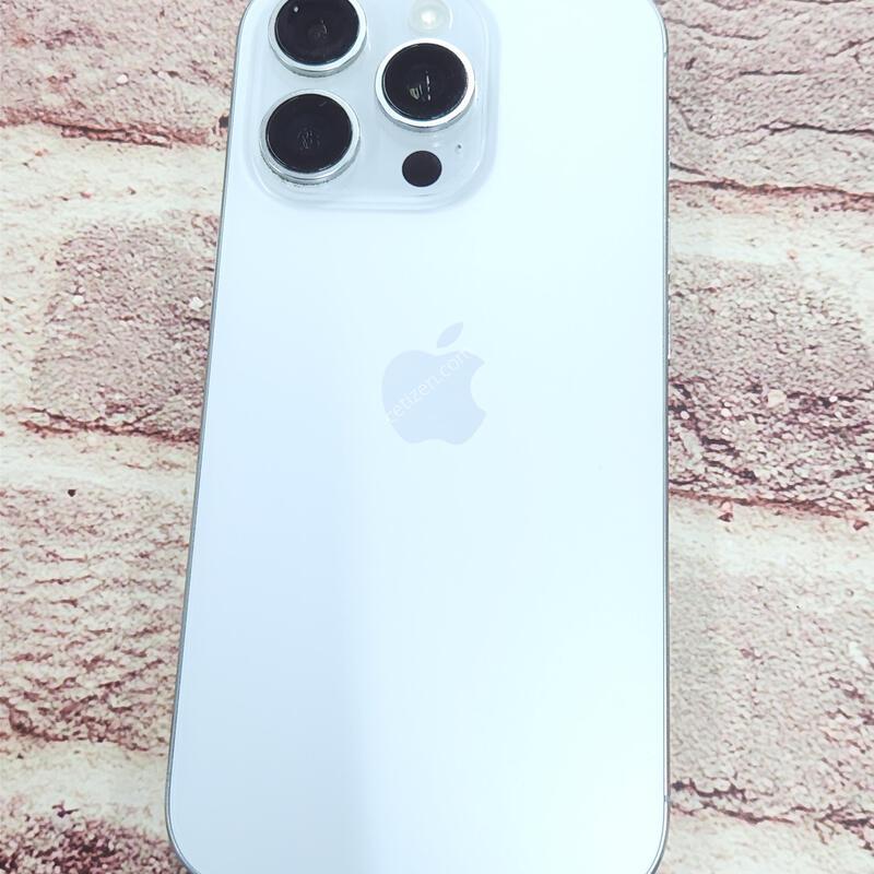 ������16���� 256G ���ܻ� ȭ��Ʈ 62633