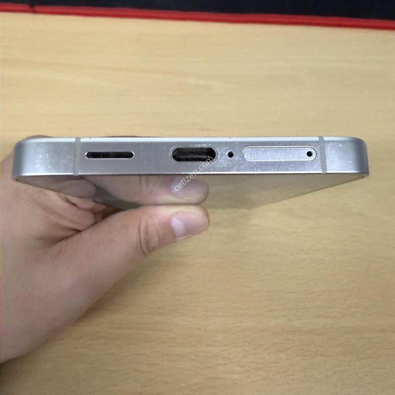 ������S24�÷��� �ǹ� ���� 512GB