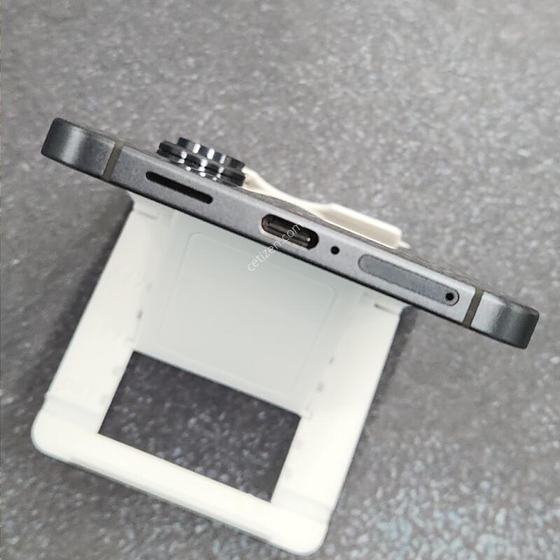 S��) ������S25���� 256G ���ܻ� ���� 62614