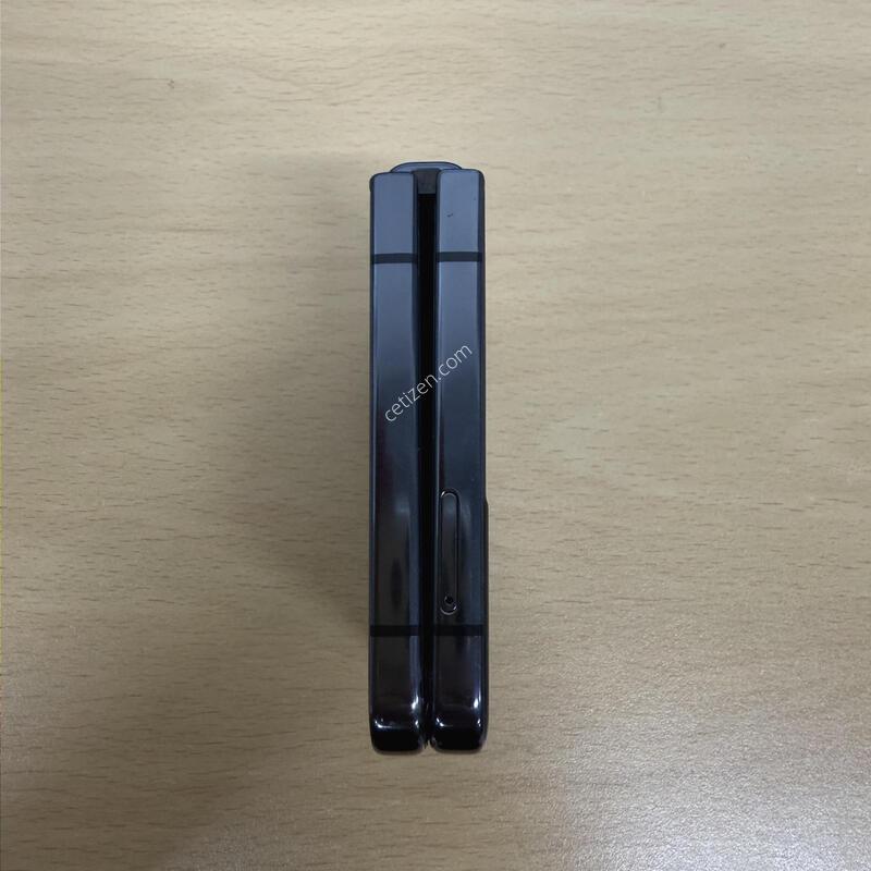 �������ø�4 ���� ���� 512GB